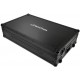 FLT-XDJAZ RACK TRANSPORTE PARA XDJ-AZ