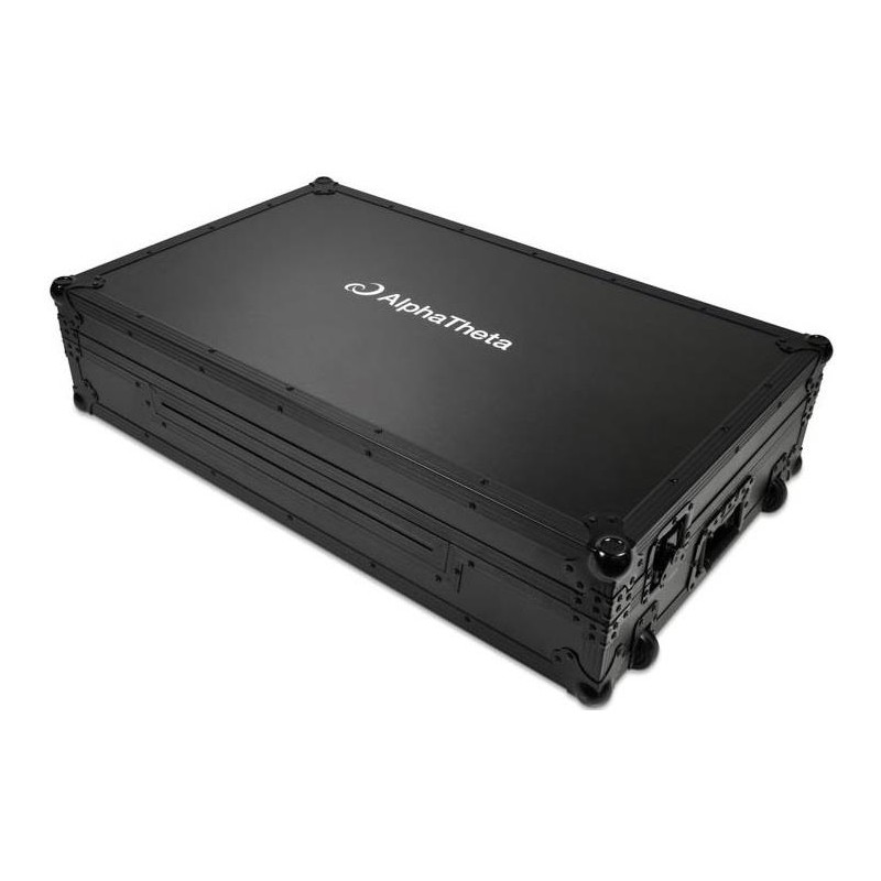 FLT-XDJAZ RACK TRANSPORTE PARA XDJ-AZ