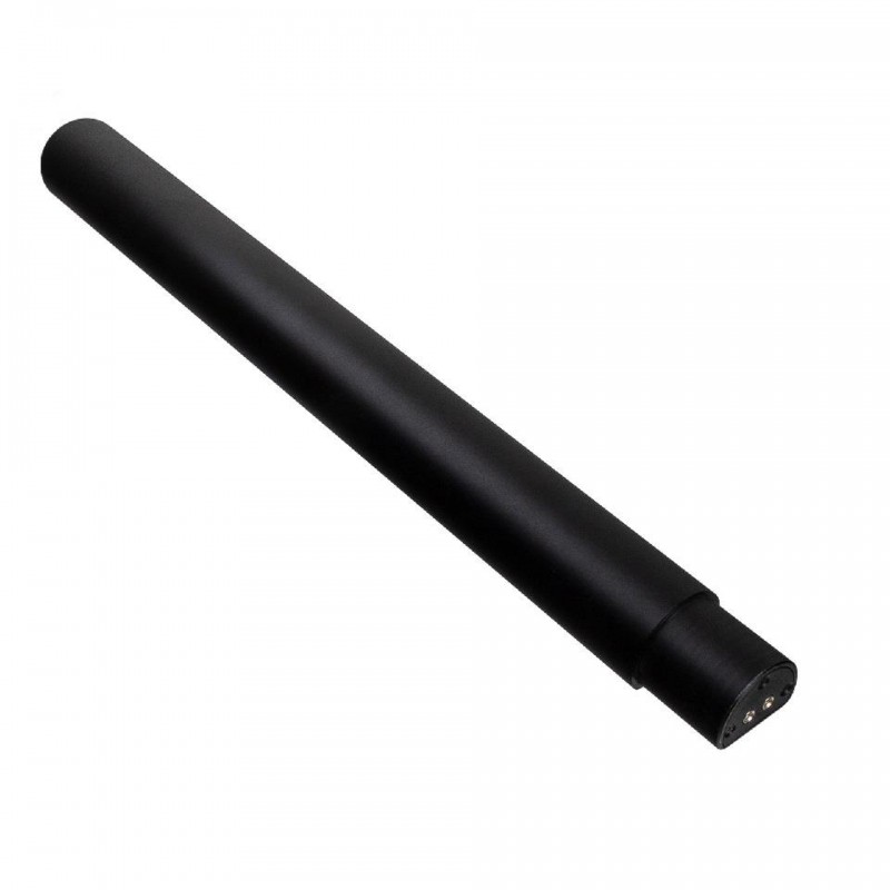 BTI-AKKUPOLE 50CM TUBE BLACK BRITEQ