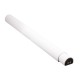 BTI-AKKUPOLE 50CM TUBE WHITE BRITEQ