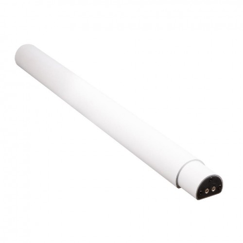 BTI-AKKUPOLE 50CM TUBE WHITE BRITEQ
