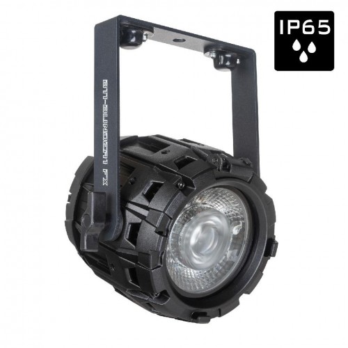 BTI-BLINDER1 FX PROYECTOR CEGADOR BRITEQ