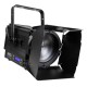 BT-THEATRE 250EZ Mk3 TEATRO 250W 3200K BRITEQ