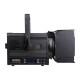 BT-THEATRE 250EZ Mk3 TEATRO 250W 3200K BRITEQ