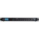 COMBO120Evo MEZCLADOR / AMPLI/ 120W 100V RADIO / USB /BT AUDIOPHONY