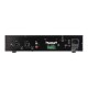 COMBO60 Evo MEZCLADOR 60W 100V RADIO / USB/ BT AUDIOPHONY