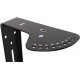 SOPORTE U GT-515 AUDIOCENTER