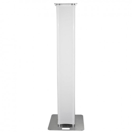 TOT-200 TOTEM ALTURA 2M CONTESTAGE