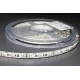 TIRA LED FLEX RGB 5m 60 LED/m 5050 24V IP64 MPL