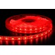 TIRA LED FLEX RGB 5m 60 LED/m 5050 24V IP64 MPL