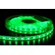 TIRA LED FLEX RGB 5m 60 LED/m 5050 24V IP64 MPL