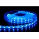 TIRA LED FLEX RGB 5m 60 LED/m 5050 24V IP64 MPL