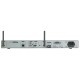 WEBRADIO130APP REPRODUCTOR MULTIMEDIA AUDIOPHONY