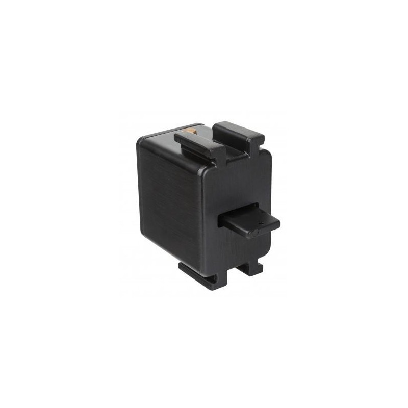 ADAPTADOR BTI-BLINDER1 SPLICE CONNECTOR BRITEQ