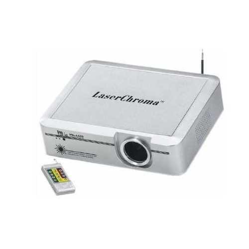 LASER TRICOLOR SRL-LC-20 PROLIGHT