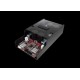 ETAPA POTENCIA DIGITAL DSP D4.4K 4 x1200w