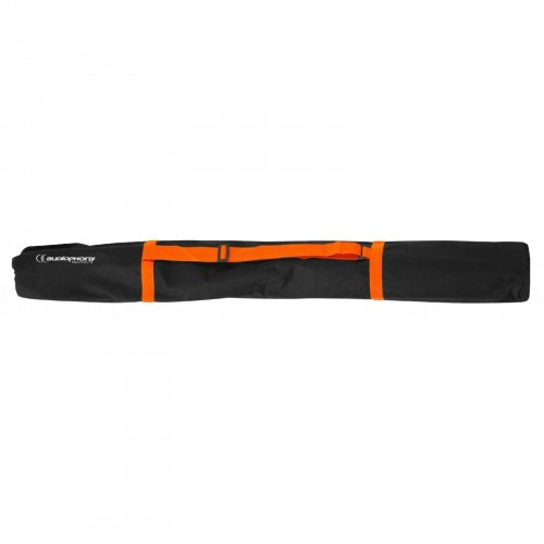 CAB1-BAG BOLSA PARA TRÍPODES AUDIOPHONY