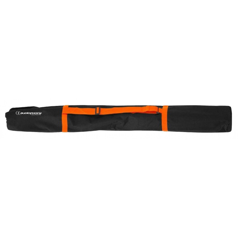 CAB1-BAG BOLSA PARA TRÍPODES AUDIOPHONY