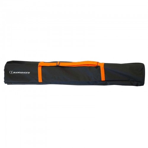 CAB2-BAG BOLSA PARA TRÍPODES AUDIOPHONY