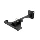 SOPORTE PARED BUTTERFLY AUDIOCENTER