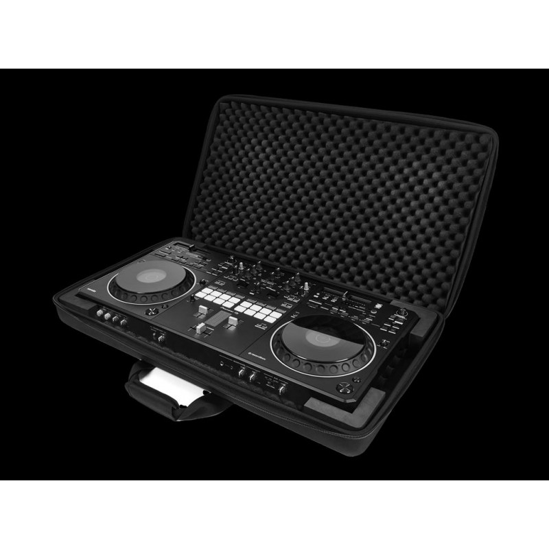 DJC-REV5 BAG PARA DDJ-REV5 PIONEER DJ
