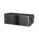 ASTRA 210A DSP SISTEMA LINE ARRAY ACTIVO AUDIOCENTER