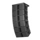 ASTRA 210A DSP SISTEMA LINE ARRAY ACTIVO AUDIOCENTER