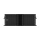 ASTRA 212A DSP SISTEMA LINE ARRAY ACTIVO AUDIOCENTER