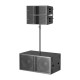 ASTRA 212A DSP SISTEMA LINE ARRAY ACTIVO AUDIOCENTER