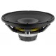 ALTAVOZ 15\"CXA400Nd 8 OH BEYMA