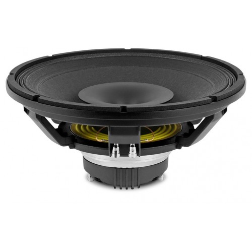 ALTAVOZ 15\"CXA400Nd 8 OH BEYMA