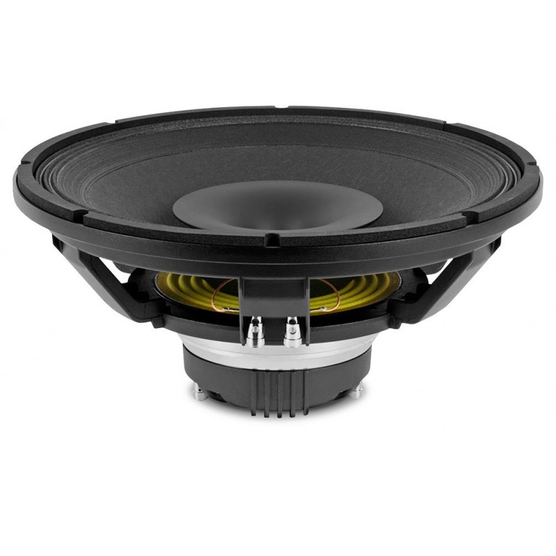 ALTAVOZ 15\"CXA400Nd 8 OH BEYMA