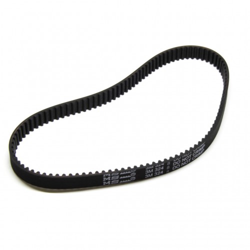 CORREA DENTADA PAN (3M-324-8)  BT-METEOR/QL-624/SHARK