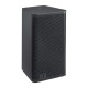SLINE106B ALTAVOZ PASIVO 6\" 120Wrms AUDIOPHONY