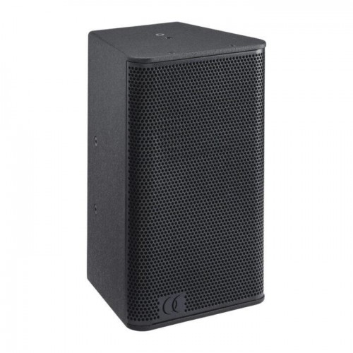 SLINE106B ALTAVOZ PASIVO 6" 120Wrms AUDIOPHONY