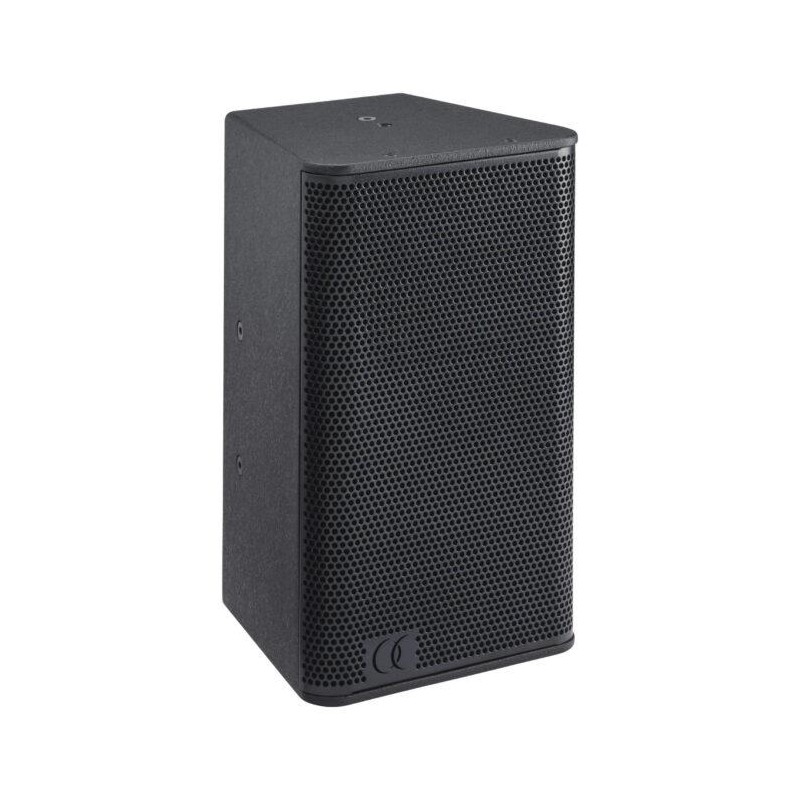 SLINE106B ALTAVOZ PASIVO 6\" 120Wrms AUDIOPHONY