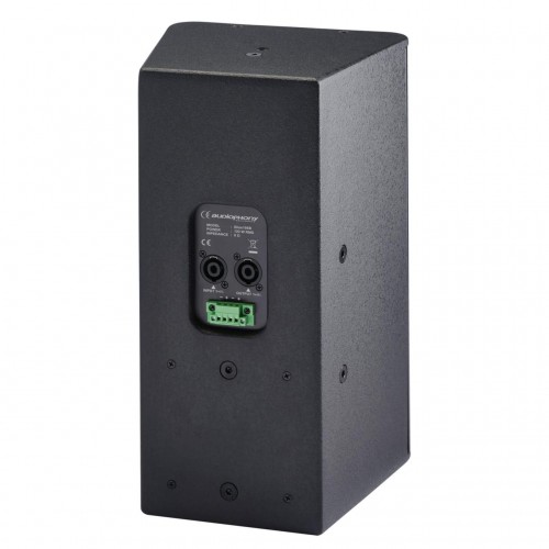 SLINE106B ALTAVOZ PASIVO 6" 120Wrms AUDIOPHONY