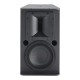 SLINE106B ALTAVOZ PASIVO 6" 120Wrms AUDIOPHONY