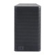 SLINE106B ALTAVOZ PASIVO 6" 120Wrms AUDIOPHONY