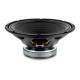ALTAVOZ 12\" 12CMV3 320W BEYMA