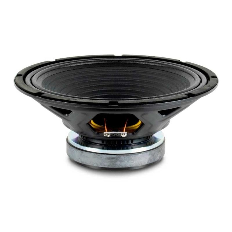 ALTAVOZ 12\" 12CMV3 320W BEYMA