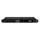 DMS-283 SPLITTER DMX-RDM RACK 1U BRITEQ