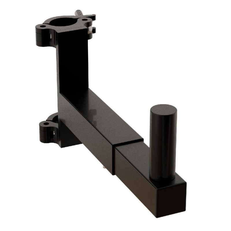 SUP-TEL30B SOPORTE ALTAVOZ EXTENSIBLE 25.5 a 33 cm HILEC