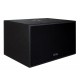 I-SUB210 SUBWOOFER PASIVO 2x10\" SYNQ