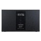 I-SUB210 SUBWOOFER PASIVO 2x10\" SYNQ