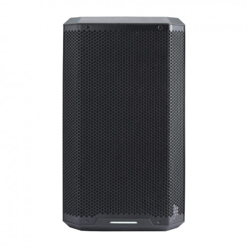 CARBON12A DSP ALTAVOZ ACTIVO 12\" 1500W RMS AUDIOPHONY