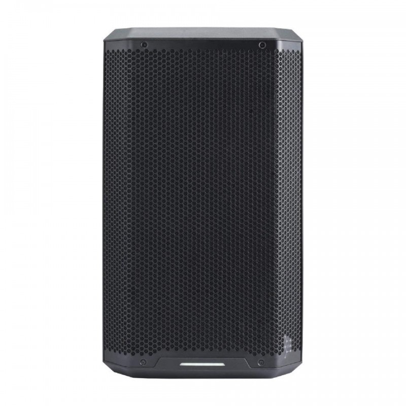 CARBON12A DSP ALTAVOZ ACTIVO 12" 1500W RMS AUDIOPHONY