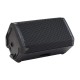 CARBON12A DSP ALTAVOZ ACTIVO 12\" 1500W RMS AUDIOPHONY