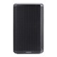 CARBON15A DSP ALTAVOZ ACTIVO 15" 1500W RMS AUDIOPHONY