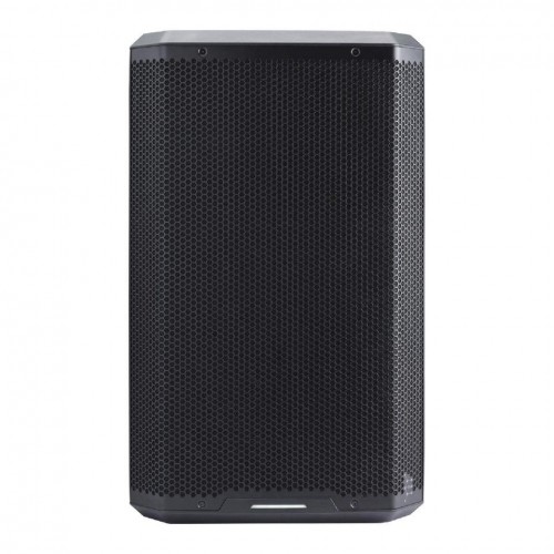 CARBON15A DSP ALTAVOZ ACTIVO 15\" 1500W RMS AUDIOPHONY